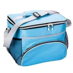 Thermal Bag Promis 28x22x25 Cm 16 L Blue TL16N