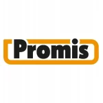 Promis Aξεσουάρ για Camping 1τμχ Εκρού TL30 - Image 7