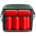 Promis Aξεσουάρ για Camping 1τμχ Εκρού TL30 - Image 9