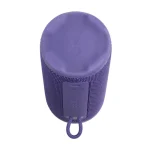 JBL Grip Αδιάβροχο Ηχείο Bluetooth με Διάρκεια Μπαταρίας έως 14 ώρες Μωβ JBLGRIPPUR - Image 4