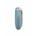 Bose SoundLink Micro Αδιάβροχο Ηχείο Bluetooth με Διάρκεια Μπαταρίας έως 6 ώρες Stone Blue 783342-0300 - Image 3