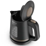 Tefal Includeo Βραστήρας 1lt 1800W Μαύρος KI5338 - Image 5