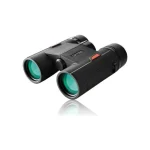 Κιάλια 8x32mm 407gr AZ-J-8X32 - Image 2