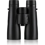 Κιάλια 10x50mm 741gr AZ-B-10X50