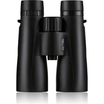 Κιάλια 10x50mm 741gr AZ-B-10X50