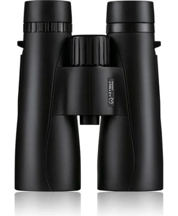 Κιάλια 10x50mm 741gr AZ-B-10X50