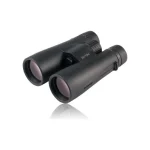 Κιάλια 10x50mm 741gr AZ-B-10X50 - Image 2