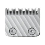 Babyliss Pro Επαγγελματική Επαναφορτιζόμενη Κουρευτική Μηχανή Ασημί FX8700E - Image 4