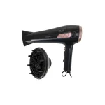 Adler Πιστολάκι Μαλλιών με Φυσούνα 2400W AD 2283