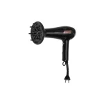 Adler Πιστολάκι Μαλλιών με Φυσούνα 2400W AD 2283 - Image 3