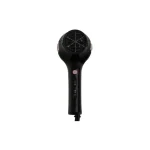 Adler Πιστολάκι Μαλλιών με Φυσούνα 2400W AD 2283 - Image 6