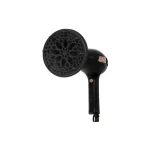 Adler Πιστολάκι Μαλλιών με Φυσούνα 2400W AD 2283 - Image 7