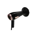 Adler Πιστολάκι Μαλλιών με Φυσούνα 2400W AD 2283 - Image 8