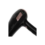 Adler Πιστολάκι Μαλλιών με Φυσούνα 2400W AD 2283 - Image 9