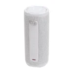 JBL Grip Αδιάβροχο Ηχείο Bluetooth 16W Λευκό JBLGRIPWHT - Image 2