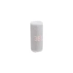 JBL Grip Αδιάβροχο Ηχείο Bluetooth 16W Λευκό JBLGRIPWHT - Image 4