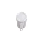 JBL Grip Αδιάβροχο Ηχείο Bluetooth 16W Λευκό JBLGRIPWHT - Image 5