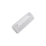 JBL Grip Αδιάβροχο Ηχείο Bluetooth 16W Λευκό JBLGRIPWHT - Image 6