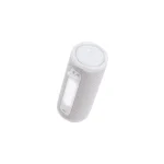 JBL Grip Αδιάβροχο Ηχείο Bluetooth 16W Λευκό JBLGRIPWHT - Image 7