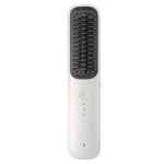 Xiaomi BHR07RFEU Πρέσα Μαλλιών με Κεραμικές Πλάκες 28W MJZFS01LF