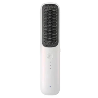 Xiaomi BHR07RFEU Πρέσα Μαλλιών με Κεραμικές Πλάκες 28W MJZFS01LF