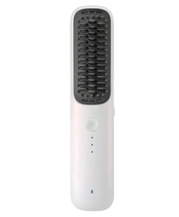 Xiaomi BHR07RFEU Πρέσα Μαλλιών με Κεραμικές Πλάκες 28W MJZFS01LF