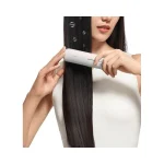 Xiaomi BHR07RFEU Πρέσα Μαλλιών με Κεραμικές Πλάκες 28W MJZFS01LF - Image 3