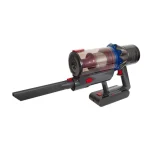 Blow Αντάπτορας για Ηλεκτρική Σκούπα 44-540# - Image 2