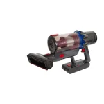 Blow Αντάπτορας για Ηλεκτρική Σκούπα 44-540# - Image 4