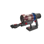 Blow Αντάπτορας για Ηλεκτρική Σκούπα 44-540# - Image 11