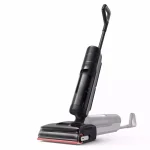 Dreame HHV46B Επαναφορτιζόμενη Σκούπα Stick Μαύρη - Image 10