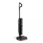 Dreame HHV46B Επαναφορτιζόμενη Σκούπα Stick Μαύρη - Image 12
