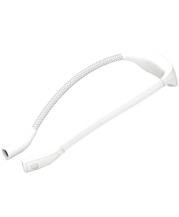 Avide Φακός Λαιμού LED IP20 με Μέγιστη Φωτεινότητα 60lm ABLRL-NECK-2W