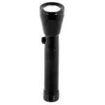Entac Φακός IP44 με Μέγιστη Φωτεινότητα 110lm EFL-1W-ALU - Image 4