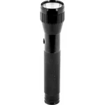 Entac Φακός LED IP65 με Μέγιστη Φωτεινότητα 150lm EFL-2D-ALU - Image 2