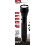 Entac Φακός LED IP65 με Μέγιστη Φωτεινότητα 150lm EFL-2D-ALU - Image 3