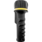 Entac Φακός LED IP44 με Μέγιστη Φωτεινότητα 15lm EFL-2D-PL - Image 2
