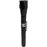 Entac Φακός LED IP44 με Μέγιστη Φωτεινότητα 30lm EFL-1W-FLEX-ALU - Image 4