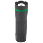 Entac Φακός LED IP44 με Μέγιστη Φωτεινότητα 110lm Efl-zoom-pl EFL-ZOOM-PL