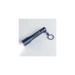 Ledlenser P3 Black Keyring Flashight Led 503106 - Image 5