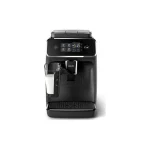 Philips Series 2200 Αυτόματη Μηχανή Espresso 1500W Πίεσης 15bar για Cappuccino με Μύλο Άλεσης Μαύρη EP2230/10 - Image 6