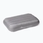 Sea To Summit Aeros Down R Travel Pillow Neutral Grey 9327868167203