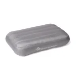 Sea To Summit Aeros Down R Travel Pillow Neutral Grey 9327868167203 - Image 3