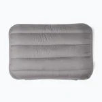 Sea To Summit Aeros Down R Travel Pillow Neutral Grey 9327868167203 - Image 4