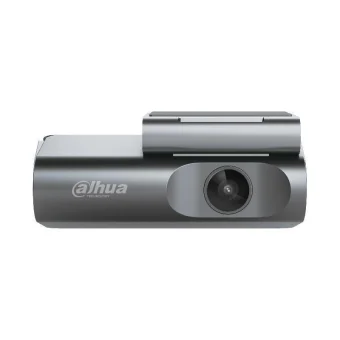 Dahua 105 Κάμερα DVR Αυτοκινήτου 1440P Wi-Fi M3PRO