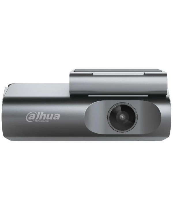 Dahua 105 Κάμερα DVR Αυτοκινήτου 1440P Wi-Fi M3PRO