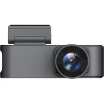 Dahua S5 Pro Κάμερα DVR Αυτοκινήτου 4K Wi-Fi S5PRO