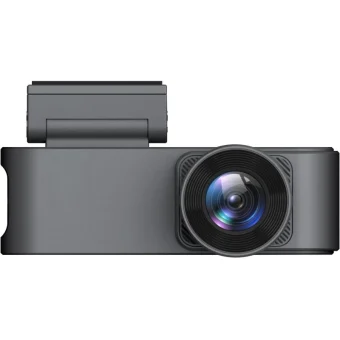 Dahua S5 Pro Κάμερα DVR Αυτοκινήτου 4K Wi-Fi S5PRO