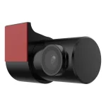Dahua S5 Pro Κάμερα DVR Αυτοκινήτου 4K Wi-Fi S5PRO - Image 2