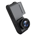 Dahua S5 Pro Κάμερα DVR Αυτοκινήτου 4K Wi-Fi S5PRO - Image 3